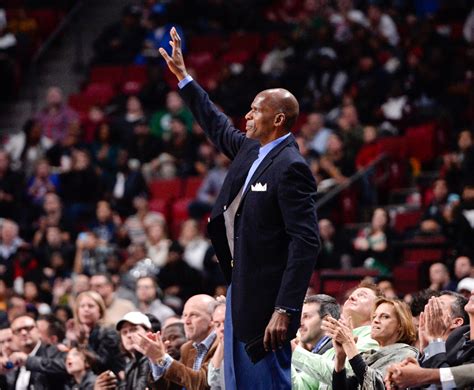 Best Boston Celtics players ever: Ranking 10 best .